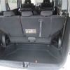 honda step-wagon 2012 TE5087 image 5