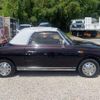 nissan figaro 1991 quick_quick_E-FK10_FK10-013779 image 13