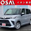 daihatsu thor 2022 -DAIHATSU--Thor 5BA-M910S--M910S-0019092---DAIHATSU--Thor 5BA-M910S--M910S-0019092- image 1