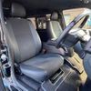 toyota hiace-van 2021 -TOYOTA--Hiace Van 3BF-TRH200V--TRH200-0347778---TOYOTA--Hiace Van 3BF-TRH200V--TRH200-0347778- image 8