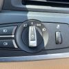 bmw x3 2013 CFJ1565842 image 16