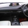 mazda cx-3 2020 quick_quick_3DA-DM8P_109544 image 3