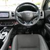 honda vezel 2020 -HONDA--VEZEL DAA-RU3--RU3-1351072---HONDA--VEZEL DAA-RU3--RU3-1351072- image 3