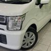 suzuki wagon-r 2019 -SUZUKI--Wagon R DBA-MH35S--MH35S-127952---SUZUKI--Wagon R DBA-MH35S--MH35S-127952- image 12