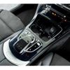 mercedes-benz glc-class 2017 CFJ1618476 image 20