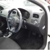 volkswagen polo 2012 -VOLKSWAGEN--VW Polo DBA-6RCBZ--WVWZZZ6RZCU056917---VOLKSWAGEN--VW Polo DBA-6RCBZ--WVWZZZ6RZCU056917- image 4