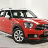 mini mini-others 2019 -BMW 【横浜 305ﾓ9270】--BMW Mini YT20--03H98189---BMW 【横浜 305ﾓ9270】--BMW Mini YT20--03H98189- image 1