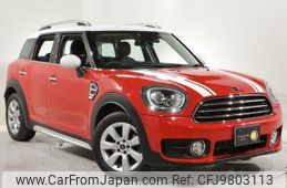 mini mini-others 2019 -BMW 【横浜 305ﾓ9270】--BMW Mini YT20--03H98189---BMW 【横浜 305ﾓ9270】--BMW Mini YT20--03H98189-