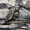 hino profia 1999 CFJ1848732 image 72