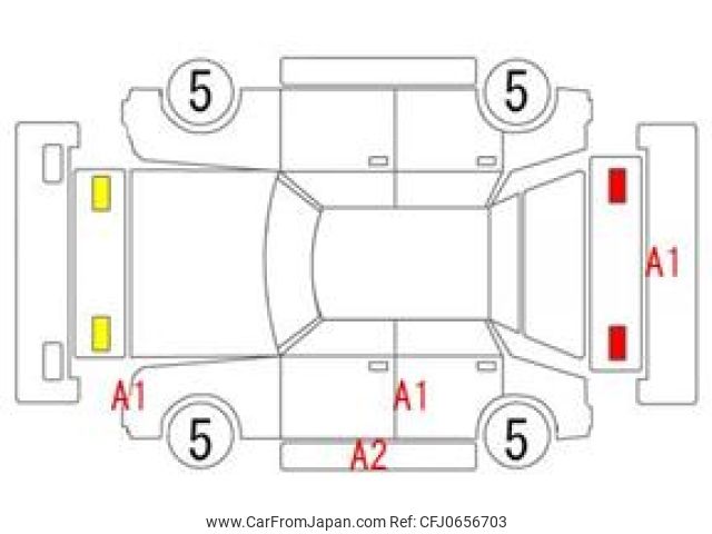 toyota tank 2018 -TOYOTA--Tank DBA-M900A--M900A-0210851---TOYOTA--Tank DBA-M900A--M900A-0210851- image 2