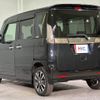 suzuki spacia 2017 CFJ1653552 image 14