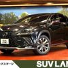 lexus nx 2018 quick_quick_AGZ15_AGZ15-1008151 image 1