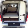 toyota hiace-van 2020 GOO_JP_700050416230250629002 image 2