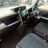 toyota roomy 2023 quick_quick_4BA-M900A_M900A-1063662 image 6