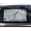 subaru outback 2014 -SUBARU--Legacy OutBack DBA-BS9--BS9-002075---SUBARU--Legacy OutBack DBA-BS9--BS9-002075- image 3