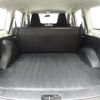 toyota probox 2015 CFJ1618579 image 12