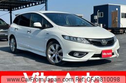 honda jade 2016 quick_quick_FR4_FR4-1012805