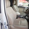 toyota land-cruiser-prado 2021 24632115 image 36