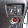honda n-box 2020 CFJ1581001 image 31