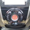 nissan note 2017 CFJ0316898 image 11