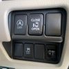 mitsubishi ek-space 2016 -MITSUBISHI--ek Space B11A--B11A-0105206---MITSUBISHI--ek Space B11A--B11A-0105206- image 43