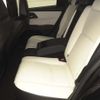 toyota auris 2016 CFJ1474242 image 8