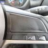 nissan roox 2021 quick_quick_5AA-B44A_B44A-0049384 image 17