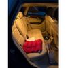 audi a3 2011 -AUDI--Audi A3 DBA-8PCAX--WAUZZZ8P7BA109617---AUDI--Audi A3 DBA-8PCAX--WAUZZZ8P7BA109617- image 6