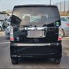 honda n-box 2015 -HONDA 【千葉 581ﾔ1948】--N BOX JF1--1619536---HONDA 【千葉 581ﾔ1948】--N BOX JF1--1619536- image 25