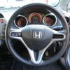 honda fit 2008 CFJ0171452 image 6