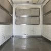 toyota dyna-truck 2008 -TOYOTA--Dyna XZU504-0002233---TOYOTA--Dyna XZU504-0002233- image 8