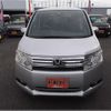 honda stepwagon 2011 -HONDA 【名変中 】--Stepwgn RK2--1101674---HONDA 【名変中 】--Stepwgn RK2--1101674- image 16