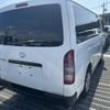 toyota regiusace-van 2015 quick_quick_CBF-TRH200V_0228253 image 4