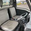 subaru sambar-truck 1997 2140 image 15