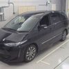 toyota estima 2019 -TOYOTA--Estima ACR50W-7177738---TOYOTA--Estima ACR50W-7177738- image 1