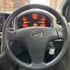 daihatsu mira-e-s 2015 -DAIHATSU--Mira e:s LA310S--1066957---DAIHATSU--Mira e:s LA310S--1066957- image 16