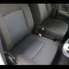 toyota roomy 2022 quick_quick_M900A_M900A-0644697 image 9