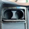 toyota alphard 2022 -TOYOTA--Alphard 6AA-AYH30W--AYH30-0145307---TOYOTA--Alphard 6AA-AYH30W--AYH30-0145307- image 11