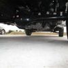 daihatsu hijet-truck 2024 CFJ0418377 image 8