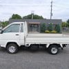 toyota toyoace 2006 CFJ1465602 image 11