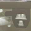 honda s660 2016 CFJ1667957 image 2