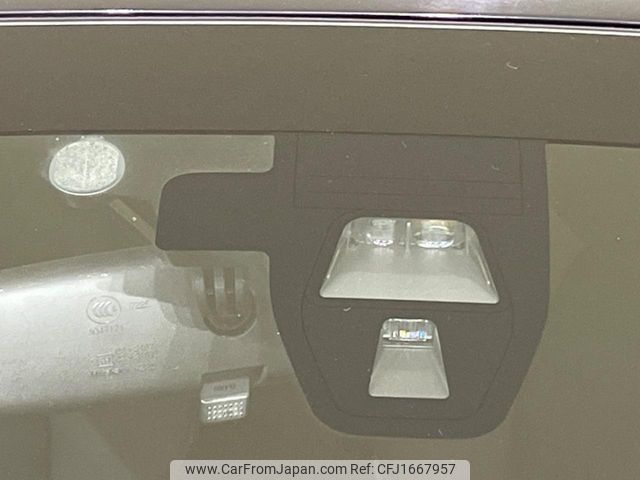 honda s660 2016 CFJ1667957 image 2