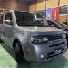 nissan cube 2013 TE3121 image 30