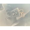 mazda roadster 2007 CFJ1668562 image 13