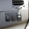 toyota isis 2010 -TOYOTA--Isis DBA-ZGM10G--ZGM10G-0016458---TOYOTA--Isis DBA-ZGM10G--ZGM10G-0016458- image 5