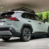 toyota rav4 2019 CFJ1811491 image 17