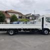 hino ranger 2018 GOO_NET_EXCHANGE_0730189A30250509W001 image 5
