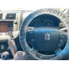 toyota crown 2009 -TOYOTA--Crown DAA-GWS204--GWS204-0013629---TOYOTA--Crown DAA-GWS204--GWS204-0013629- image 21
