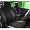 honda freed 2014 -HONDA--Freed DAA-GP3--GP3-1210567---HONDA--Freed DAA-GP3--GP3-1210567- image 21