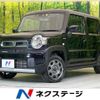 suzuki hustler 2022 -SUZUKI--Hustler 5AA-MR92S--MR92S-217874---SUZUKI--Hustler 5AA-MR92S--MR92S-217874- image 1